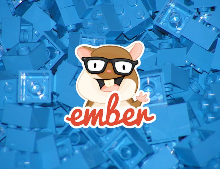 Ember_Components_Header