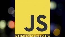 JavaScript_Fundamentals_Header