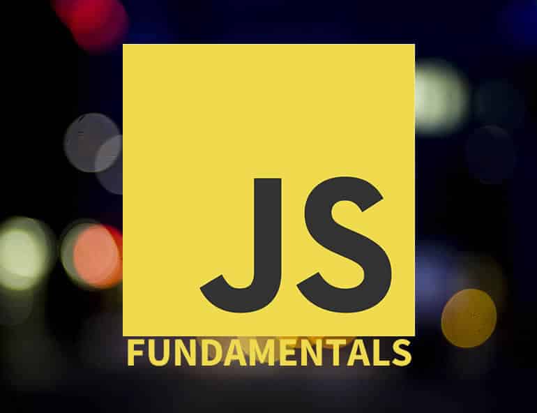 JavaScript_Fundamentals_Header
