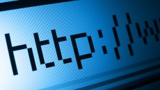 busy_web_header