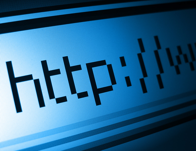 busy_web_header