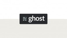 ghost_header