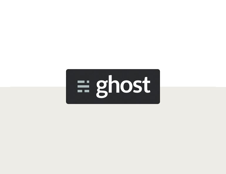 ghost_header