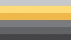 horizontal_design_header