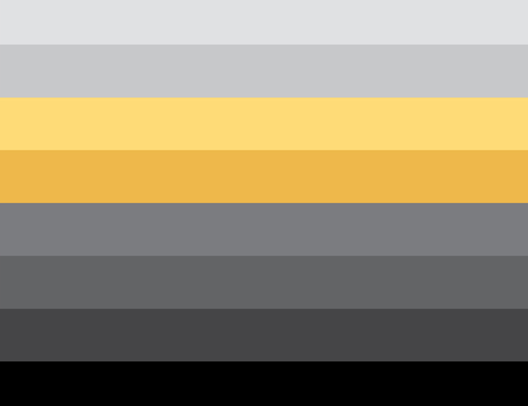horizontal_design_header