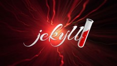 jekyll_header