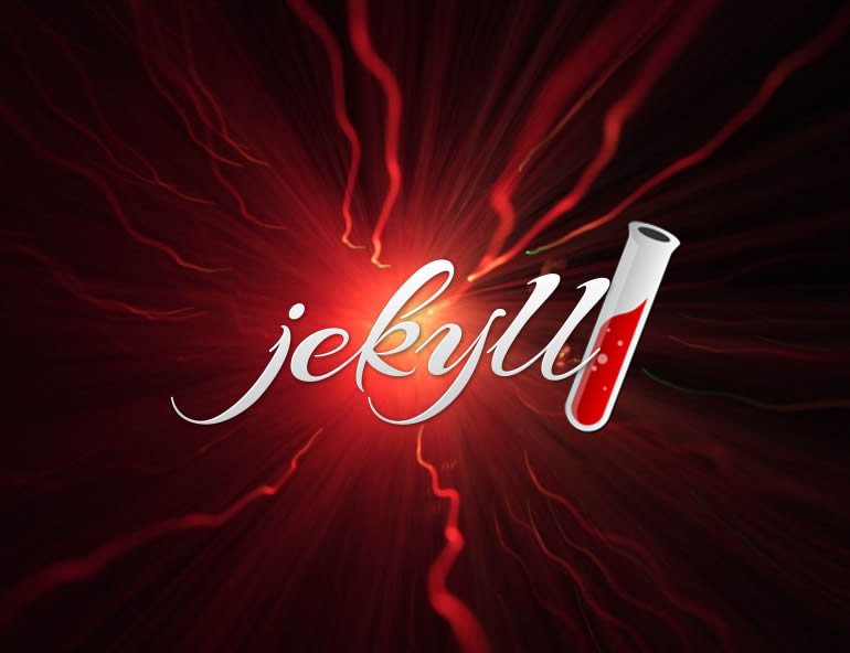 jekyll_header