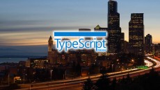 typescript09_header