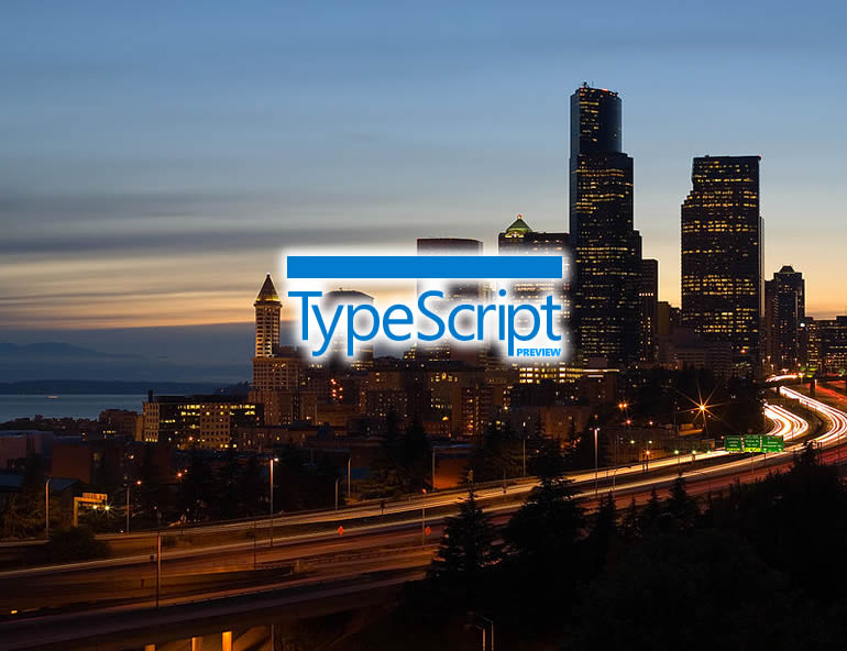 typescript09_header