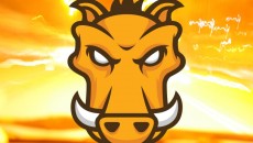 Grunt_Code_Smell