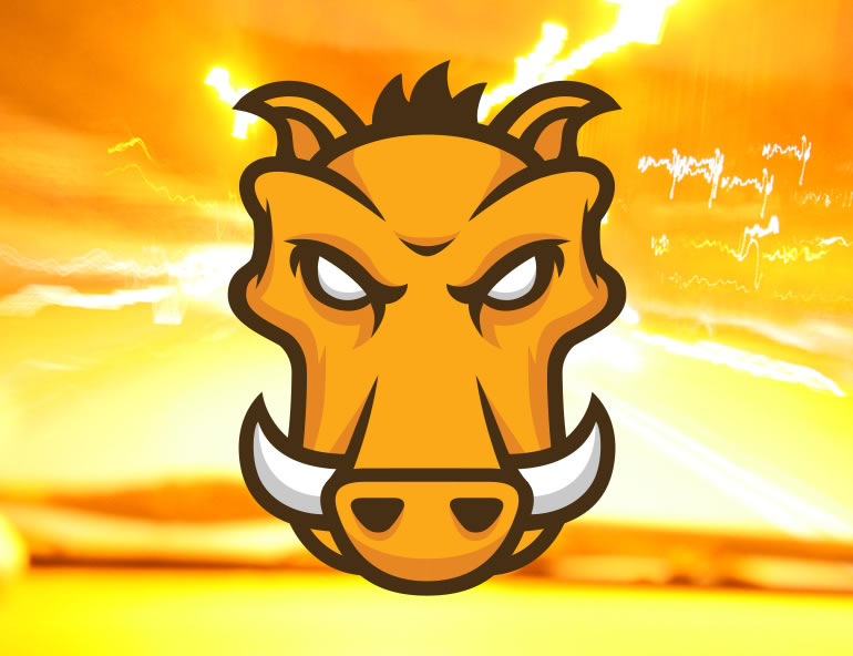 Grunt_Code_Smell