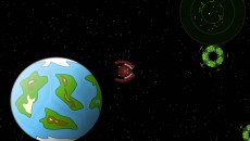 PhysicsJS_header_2