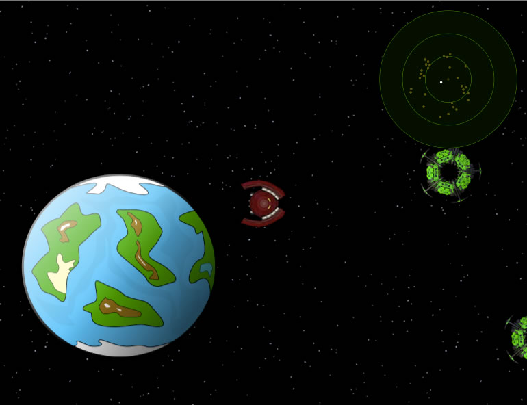 PhysicsJS_header_2