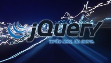 Writing-Better-jQuery-Header