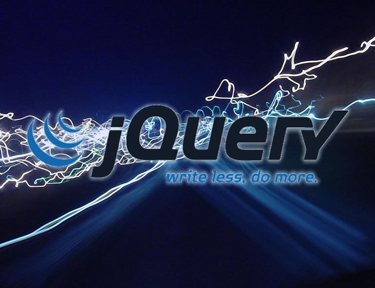 Writing-Better-jQuery-Header