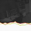 animated-canvas-header