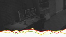 animated-canvas-header