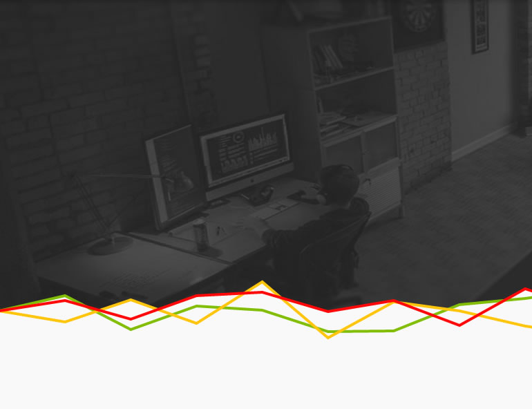 animated-canvas-header