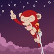 bootstrap3_workflow_header