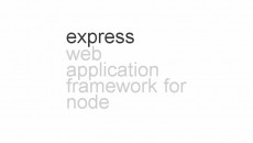express_fundamentals_header