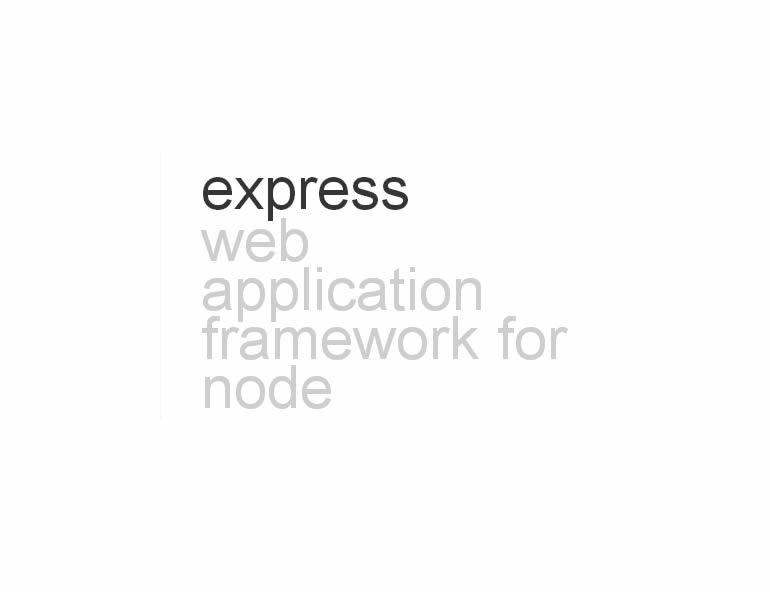 express_fundamentals_header