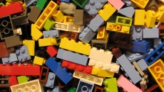 js_libaries_modular_header