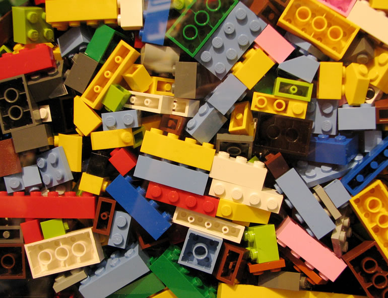 js_libaries_modular_header