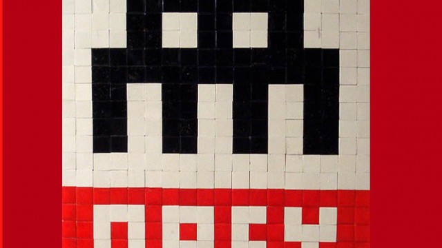 obey_report_header