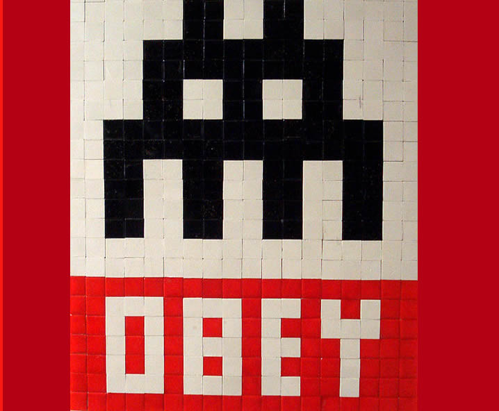 obey_report_header