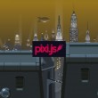 pixi-js_header