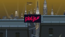 pixi-js_header