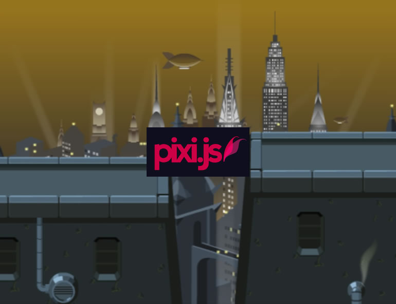 pixi-js_header