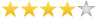 4 stars