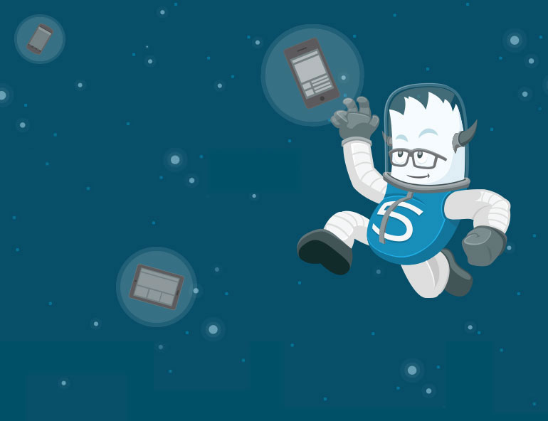 foundation-5-header