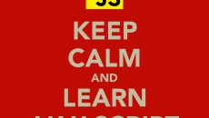 keep-calm-and-learn-javascript