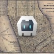 mapping_phonegap_header