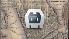mapping_phonegap_header