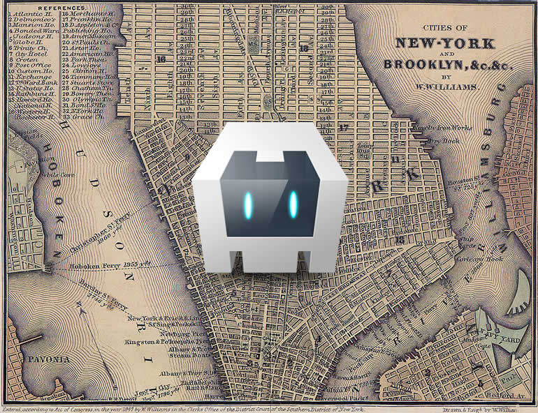 mapping_phonegap_header
