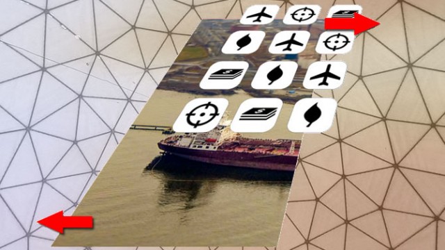 parallax_mobile_header