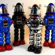toys_header