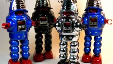 toys_header