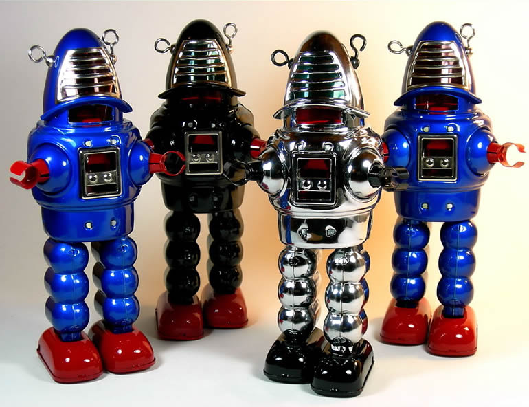 toys_header