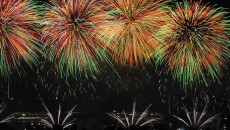 2013_header
