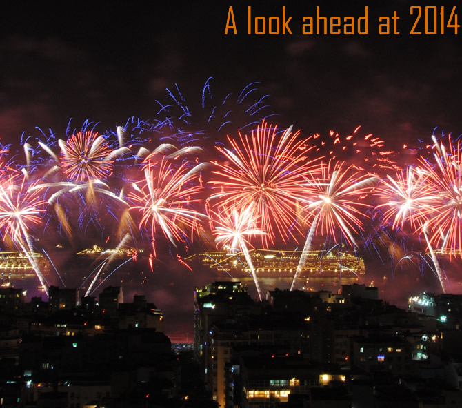 2014_header