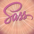 6_reasons_sass_header
