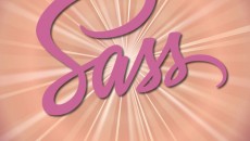 6_reasons_sass_header
