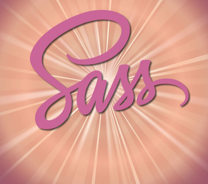 6_reasons_sass_header