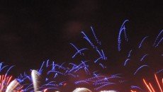 Best_2013_Header