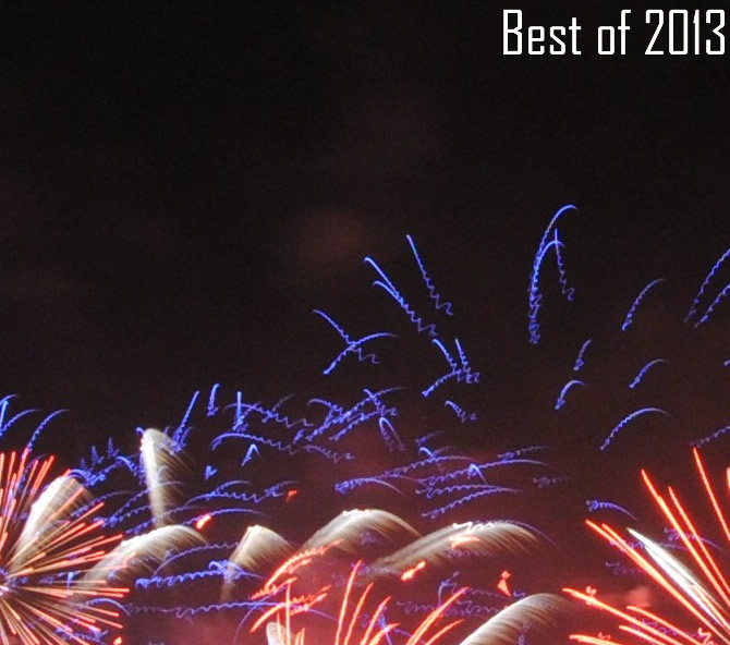 Best_2013_Header