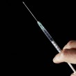 Dependency_Injection_Header